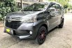 Jual mobil Toyota Avanza G 2016 bekas, Jawa Barat 14