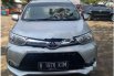 Mobil Toyota Avanza 2016 Veloz dijual, Jawa Barat 6