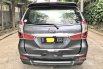 Jual mobil Toyota Avanza G 2016 bekas, Jawa Barat 4