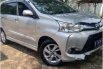 Mobil Toyota Avanza 2016 Veloz dijual, Jawa Barat 3