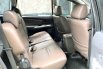 Jual mobil Toyota Avanza G 2016 bekas, Jawa Barat 5