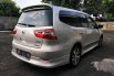 Banten, jual mobil Nissan Grand Livina Highway Star Autech 2014 dengan harga terjangkau 4