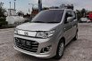 Mobil Suzuki Karimun Wagon R 2018 GS terbaik di DKI Jakarta 15