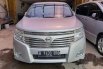 Jual Nissan Elgrand Highway Star 2012 harga murah di DKI Jakarta 4