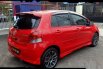 Mobil Toyota Yaris 2011 S Limited dijual, Jawa Timur 4