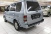 Mitsubishi Kuda Deluxe 2003 Silver #SSMobil21 Surabaya Mobil Bekas 3