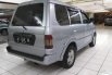 Mitsubishi Kuda Deluxe 2003 Silver #SSMobil21 Surabaya Mobil Bekas 8