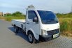 Tata Super Ace DLS 1.4 Diesel Pick Up 2014 Putih #SSMobil21 Surabaya Mobil Bekas 1