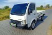 Tata Super Ace DLS 1.4 Diesel Pick Up 2014 Putih #SSMobil21 Surabaya Mobil Bekas 2