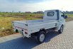 Tata Super Ace DLS 1.4 Diesel Pick Up 2014 Putih #SSMobil21 Surabaya Mobil Bekas 6