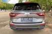 Renault Koleos SIGNATURE 2019 pakai 2020 LIKE NEW!! 6