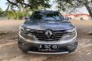 Renault Koleos SIGNATURE 2019 pakai 2020 LIKE NEW!! 7