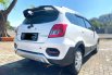 Datsun Cross at 2018 SIAP PAKAI PALING MURAHH 3