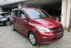 Wuling Confero DB 1.5 MT Manual 2019 2