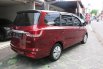 Wuling Confero DB 1.5 MT Manual 2019 8