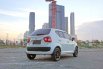 2019 Suzuki Ignis GL 1.2 MT Surabaya 2