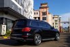 Mercedes-Benz GL 400 2015 SUV Hitam. 2