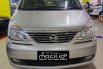 Jual mobil Nissan Serena 2012 , Kota Jakarta Pusat, DKI Jakarta 1