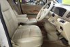 Jual mobil Nissan Serena 2012 , Kota Jakarta Pusat, DKI Jakarta 4