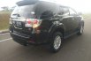 Mobil Toyota Fortuner 2013 G dijual, Banten 5