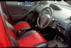 Mobil Toyota Yaris 2011 S Limited dijual, Jawa Timur 3