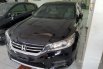 Mobil Honda Accord 2015 VTi terbaik di DKI Jakarta 5