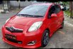 Mobil Toyota Yaris 2011 S Limited dijual, Jawa Timur 9