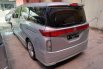 Jual Nissan Elgrand Highway Star 2012 harga murah di DKI Jakarta 3