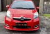 Mobil Toyota Yaris 2011 S Limited dijual, Jawa Timur 11