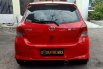 Mobil Toyota Yaris 2011 S Limited dijual, Jawa Timur 13