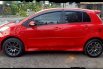 Mobil Toyota Yaris 2011 S Limited dijual, Jawa Timur 10