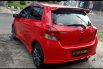 Mobil Toyota Yaris 2011 S Limited dijual, Jawa Timur 7