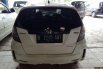 Mobil Honda Jazz 2013 RS dijual, Jawa Barat 4