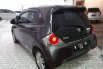Mobil Honda Brio 2014 Satya E dijual, Jawa Timur 6