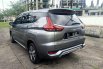 Jual cepat Mitsubishi Xpander SPORT 2018 di Jawa Barat 9