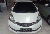 Mobil Honda Jazz 2013 RS dijual, Jawa Barat 3