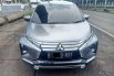 Jual cepat Mitsubishi Xpander SPORT 2018 di Jawa Barat 7