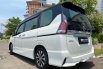 Jual cepat Nissan Serena Highway Star 2019 di Banten 1