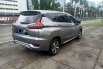 Jual cepat Mitsubishi Xpander SPORT 2018 di Jawa Barat 5