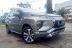 Jual cepat Mitsubishi Xpander SPORT 2018 di Jawa Barat 6