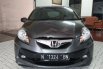 Mobil Honda Brio 2014 Satya E dijual, Jawa Timur 5
