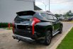 Mitsubishi Pajero Sport Dakar diesel matic 2018 Rock Ford 6