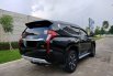 Mitsubishi Pajero Sport Dakar DSL 2.4 matic 2017 Black Piano 2