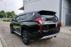 Mitsubishi Pajero Sport Dakar DSL 2.4 matic 2017 Black Piano 6