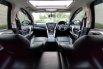 Mitsubishi Pajero Sport Dakar DSL 2.4 matic 2017 Black Piano 8