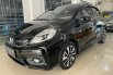 Brio RS 12 CVT CKD Tahun 2018 Matic 1