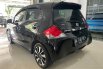 Brio RS 12 CVT CKD Tahun 2018 Matic 2