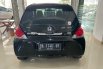 Brio RS 12 CVT CKD Tahun 2018 Matic 6