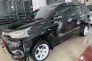 Toyota avanza veloz tahun 2018 Mt 1