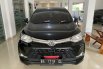 Toyota avanza veloz tahun 2018 Mt 3